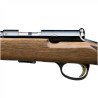 Graižtvinis Browning T-BOLT SPORTER Thr,NS,SM,17HMR, 16,5" (025205270)