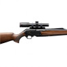 Pusautomatis Browning Bar MK3 Hunter Gold S, MG2 DBM