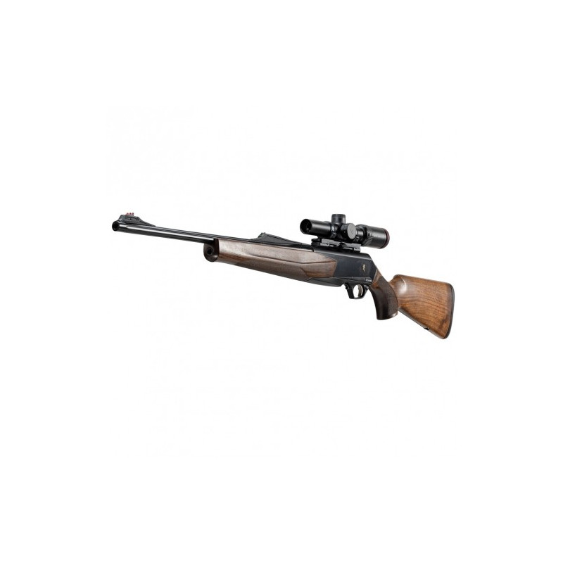 Pusautomatis Browning Bar MK3 Hunter Gold S, MG2 DBM