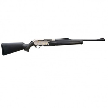 Pusautomatis Browning Bar MK3 Composite Eclipse Gold MG4 DBM