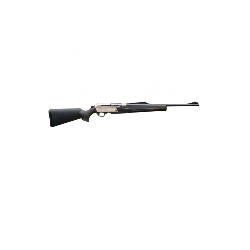 Pusautomatis Browning Bar MK3 Composite Eclipse Gold MG4 DBM