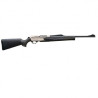 Pusautomatis Browning Bar MK3 Composite Eclipse Gold MG4 DBM