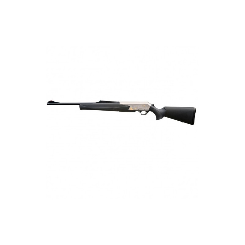 Pusautomatis Browning Bar MK3 Composite Eclipse Gold MG4 DBM
