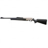 Pusautomatis Browning Bar MK3 Composite Eclipse Gold MG4 DBM