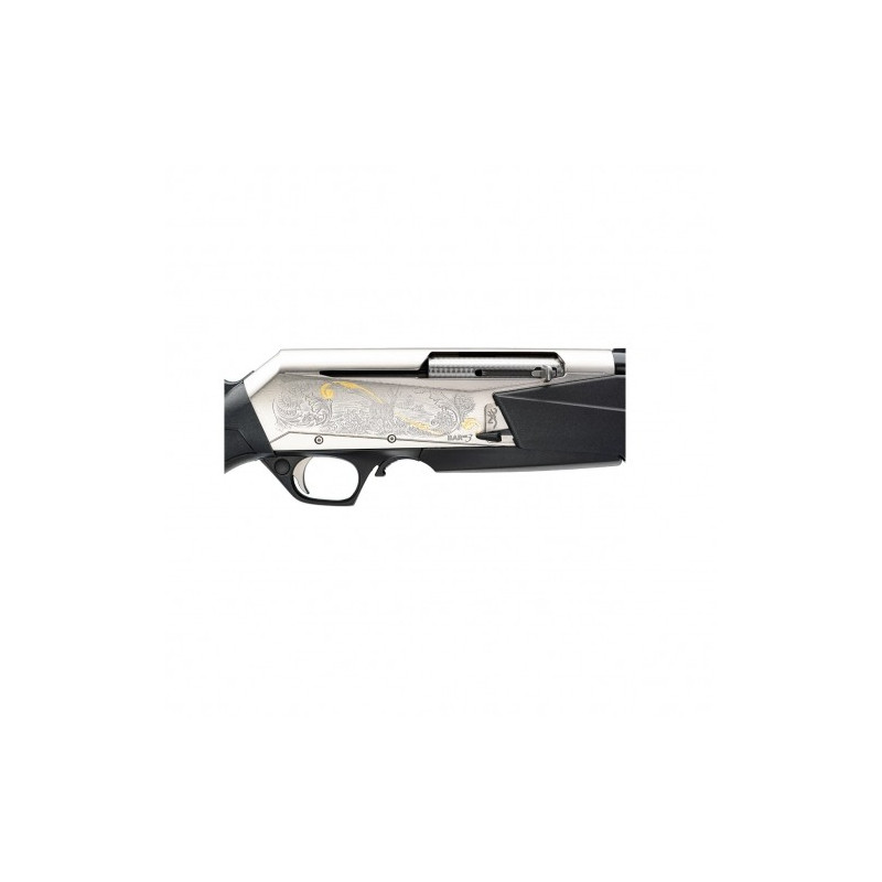 Pusautomatis Browning Bar MK3 Composite Eclipse Gold MG4 DBM