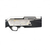 Pusautomatis Browning Bar MK3 Composite Eclipse Gold MG4 DBM