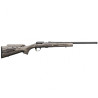 Graižtvinis Browning T-BOLT TGT/VMT BLUED GREY LAMINATE ADJ Thr19",17HMR JP 025