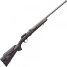 Graižtvinis Browning T-BOLT TGT/VMT BLUED GREY LAMINATE ADJ Thr19",17HMR JP 025