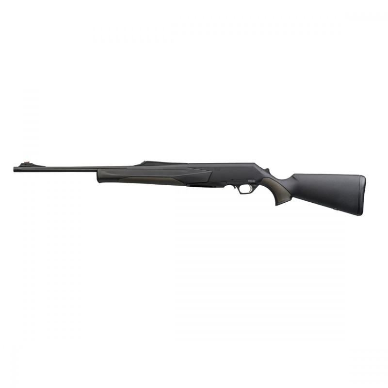 Pusautomatinis šautuvas Browning Bar MK3 Compo HC BLK BrownThrM15x1,S,9,3x6,MG2