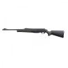 Pusautomatinis šautuvas Browning Bar MK3 Compo HC BLK BrownThrM15x1,S,9,3x6,MG2