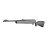 Pusautomatinis šautuvas Browning Bar MK3 Compo HC BLK BrownThrM15x1,S,9,3x6,MG2
