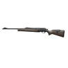 Pusautomatis šautuvas BROWNING BAR MK3 COMP HC BROWN BLADJThrM14x1,S,30-0
