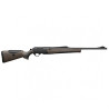 Pusautomatinis šautuvas BROWNING BAR MK3 COMP HC BROWN BLADJThrM15x1,S,9,3x62,M