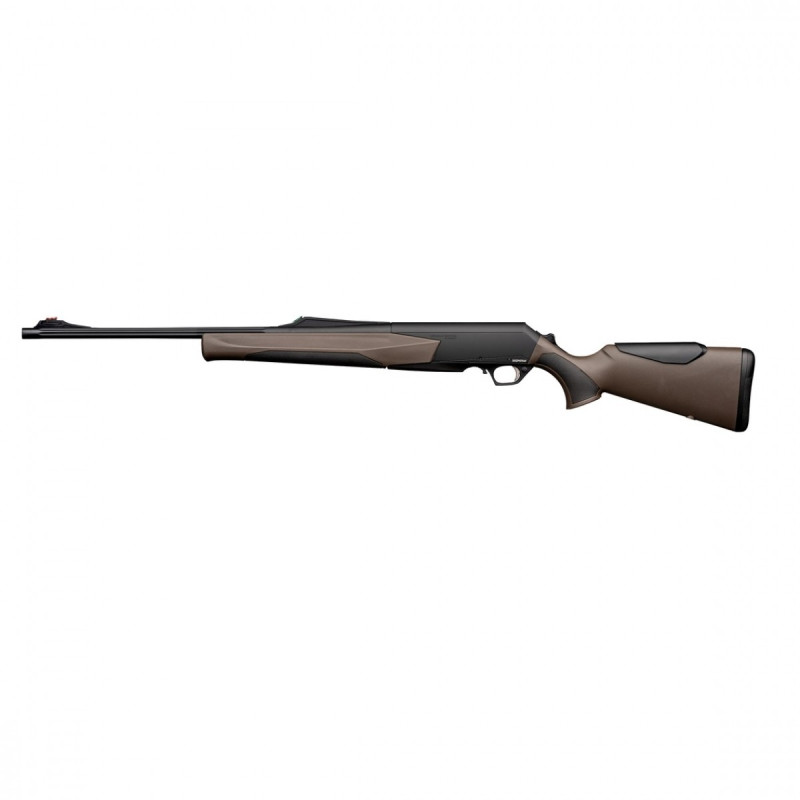 Pusautomatinis šautuvas BROWNING BAR MK3 COMP HC BROWN BLADJThrM15x1,S,9,3x62,M