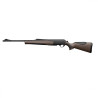 Pusautomatinis šautuvas BROWNING BAR MK3 COMP HC BROWN BLADJThrM15x1,S,9,3x62,M