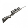 Graižtvinis Browning X-BOLT SF COMPO BROWN ADJ Thr M14x1, SM, NS