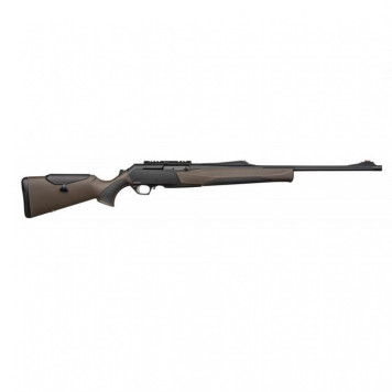 Pusautomatinis BROWNING BAR MK3 COMP HC BROWN BLADJThrM14x1,S,308Win,MG2DB