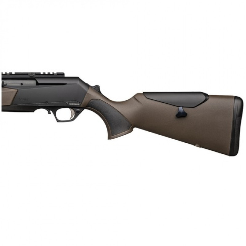 Pusautomatinis BROWNING BAR MK3 COMP HC BROWN BLADJThrM14x1,S,308Win,MG2DB