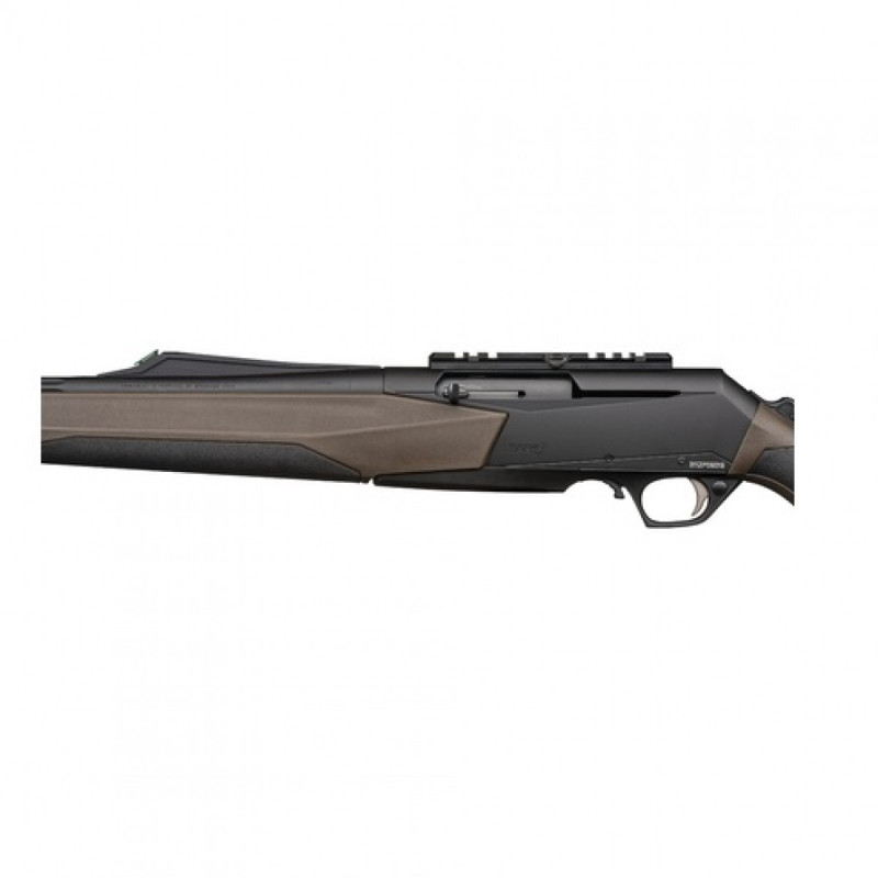 Pusautomatinis BROWNING BAR MK3 COMP HC BROWN BLADJThrM14x1,S,308Win,MG2DB