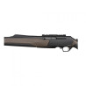 Pusautomatinis BROWNING BAR MK3 COMP HC BROWN BLADJThrM14x1,S,308Win,MG2DB