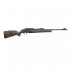 Pusautomatinis BROWNING BAR MK3 COMP HC BROWN BLADJThrM14x1,S,300WM,MG2DBM