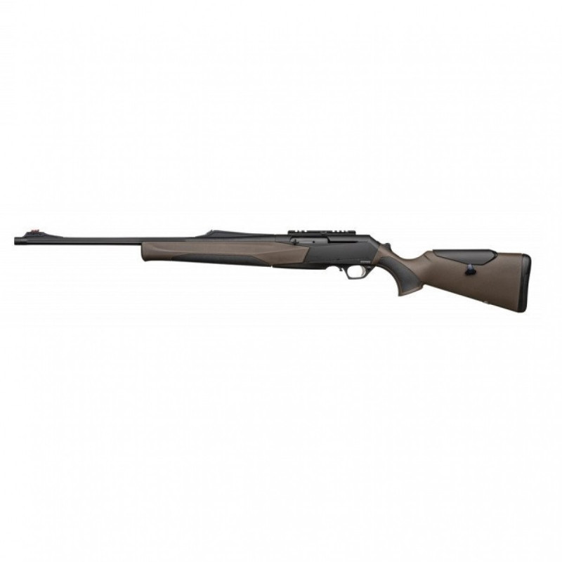 Pusautomatinis BROWNING BAR MK3 COMP HC BROWN BLADJThrM14x1,S,300WM,MG2DBM