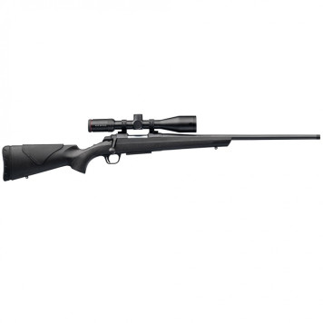 Graižtvinis BROWNING A-BOLT 3 COMPO Thr M14x1,SM,NS,30-06 035820226