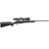 Graižtvinis BROWNING A-BOLT 3 COMPO Thr M14x1,SM,NS,30-06 035820226