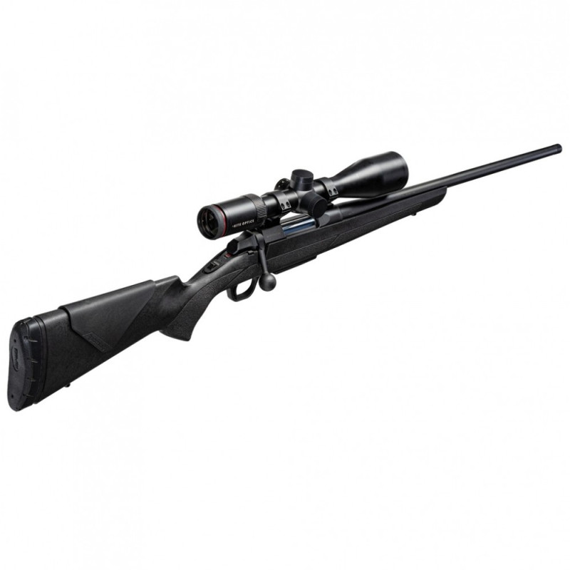 Graižtvinis BROWNING A-BOLT 3 COMPO Thr M14x1,SM,NS,30-06 035820226