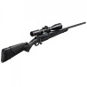 Graižtvinis BROWNING A-BOLT 3 COMPO Thr M14x1,SM,NS,30-06 035820226