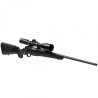 Graižtvinis BROWNING A-BOLT 3 COMPO Thr M14x1,SM,NS,30-06 035820226