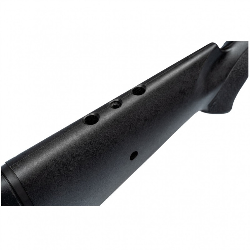 Graižtvinis BROWNING A-BOLT 3 COMPO Thr M14x1,SM,NS,30-06 035820226