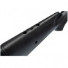 Graižtvinis BROWNING A-BOLT 3 COMPO Thr M14x1,SM,NS,30-06 035820226