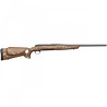 Graižtvinis šautuvas Browning X-Bolt SF ECL HTR Brown LH ThrM14x1.NS,SM,308Win