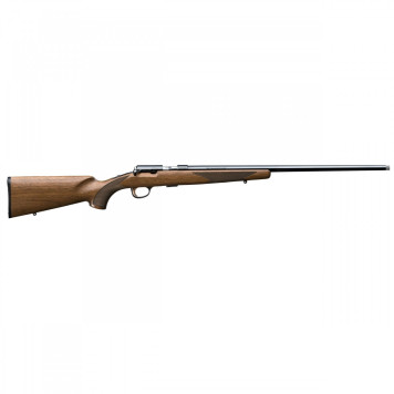 Graižtvinis BROWNING T-BOLT Sporter Thr,NS,SM kal. 22LR (025199202)