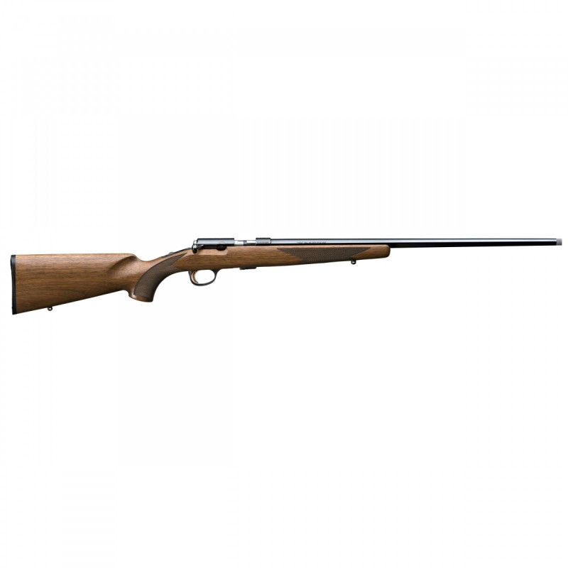 Graižtvinis BROWNING T-BOLT Sporter Thr,NS,SM kal. 22LR (025199202)
