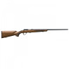 Graižtvinis BROWNING T-BOLT Sporter Thr,NS,SM kal. 22LR (025199202)