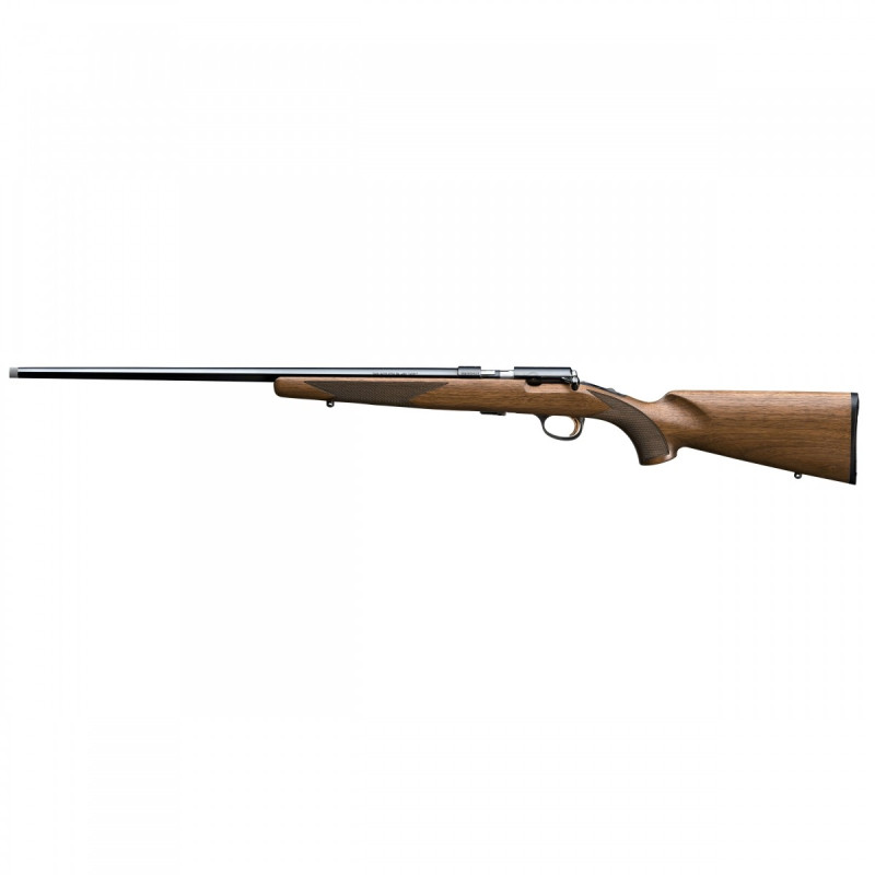 Graižtvinis BROWNING T-BOLT Sporter Thr,NS,SM kal. 22LR (025199202)