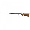 Graižtvinis BROWNING T-BOLT Sporter Thr,NS,SM kal. 22LR (025199202)