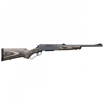 Graižtvinis BROWNING BLR Lightweight Tracker TG, Battue kal. 308Win (034029518)