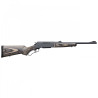 Graižtvinis BROWNING BLR Lightweight Tracker TG, Battue kal. 308Win (034029518)