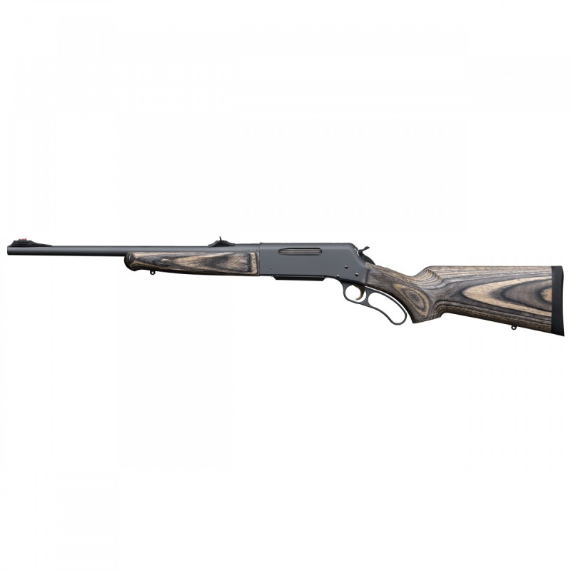 Graižtvinis BROWNING BLR Lightweight Tracker TG, Battue kal. 308Win (034029518)