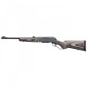 Graižtvinis BROWNING BLR Lightweight Tracker TG, Battue kal. 308Win (034029518)
