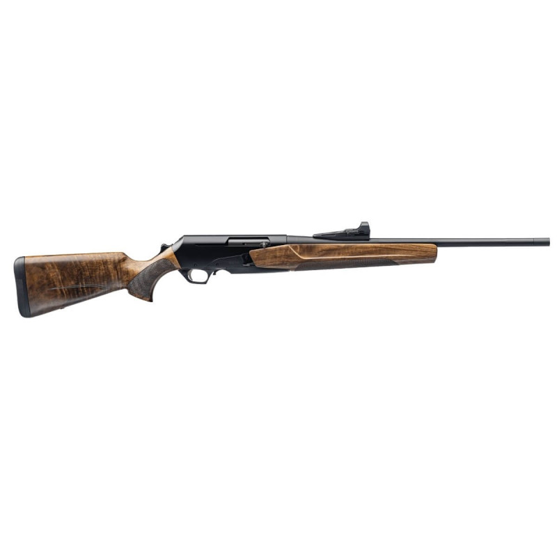 Graižtvinis BROWNING BAR 4X Action Hunter Thr kal. 30-06 Spr. (031BM002226)