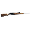 Graižtvinis BROWNING BAR 4X Action Hunter Thr kal. 30-06 Spr. (031BM002226)