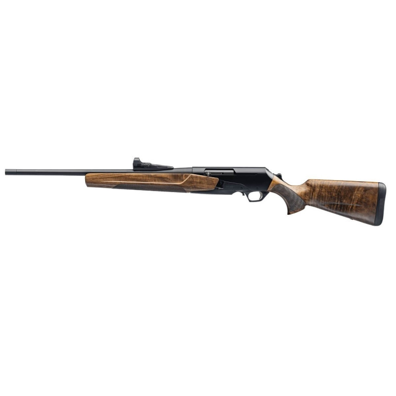 Graižtvinis BROWNING BAR 4X Action Hunter Thr kal. 30-06 Spr. (031BM002226)