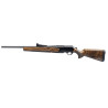Graižtvinis BROWNING BAR 4X Action Hunter Thr kal. 30-06 Spr. (031BM002226)