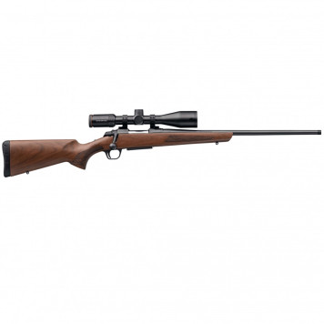 Graižtvinis BROWNING A-BOLT 3+ HUNTER Thr,SM,NS kal.30-06Spr (035829226)