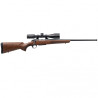 Graižtvinis BROWNING A-BOLT 3+ HUNTER Thr,SM,NS kal.30-06Spr (035829226)