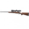 Graižtvinis BROWNING A-BOLT 3+ HUNTER Thr,SM,NS kal.30-06Spr (035829226)